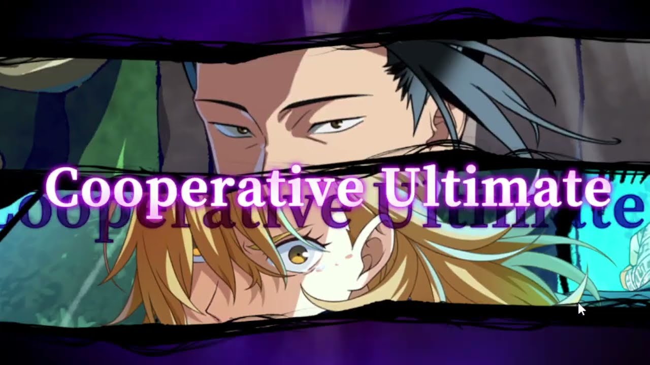 Jujutsu kaisen phantom parade limited floor 2 (nohighgojo nodegojo noshoko notodou nochoso)