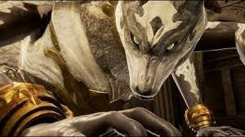 CODE VEIN | Ryzen 5 3400g | The Successor of the Ribcage | PART -  13