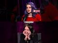 Kelly Osbourne: The magic of childhood Christmas mornings #kellyosbourne #sharonosbourne #shorts