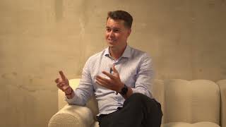 Everymatrixs Daniel Clark On Commercial Strategy, Tier One Clients And Long-Term Growth Ambitions