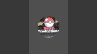 What Did The PKMN Community Send Me #Live