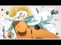The Eminence in Shadow Season 2 - Ending Full | "Polaris in the Night" by Shadow Garden Numbers