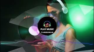 CALM DOWN X TIMUR ITU PANAS REMIX - D JEAY ft.Dj DESA INDONESIA REMIXER