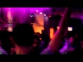 VID00031