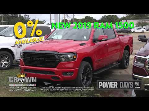 crown-dodge-chrysler-jeep-ram-fiat-in-beautiful-pascagoula