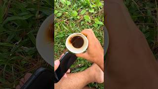 Simple But Very Useful 😱🍵