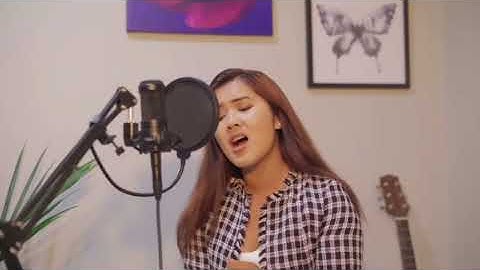 Min Hre Reng Ang Che / Van Hlei Sung 