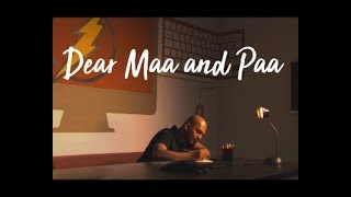 No Mi Without You - A Tribute - Xiaomi India