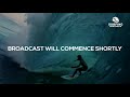 Australian Boardriders Battle Series VII - Coffs Harbour