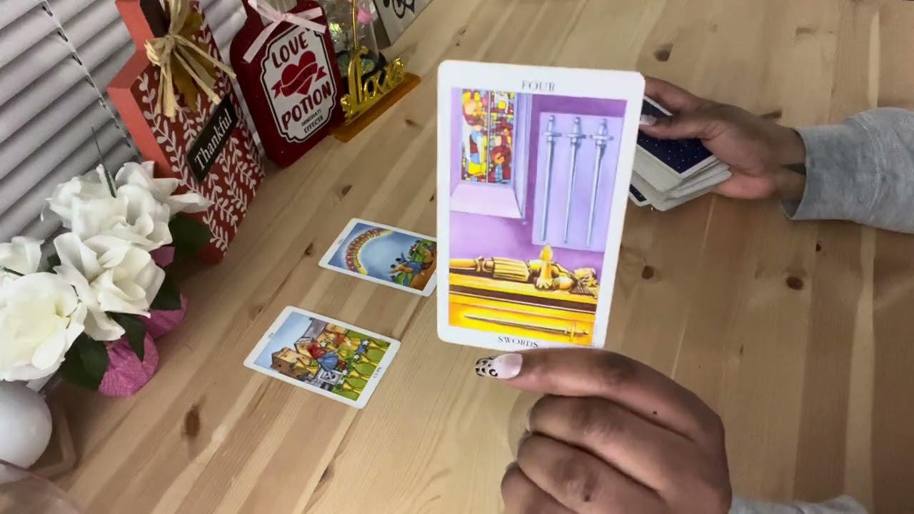 ARIES ♈️ A decision to break tradition has your entire family celebrating! Rest on spending $$