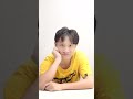 2943 1005662 Mp3 2943 1005662 Mp3