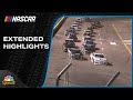 ARCA Menards West EXTENDED HIGHLIGHTS: Star Nursery 150 | 10/13/23 | Motorsports on NBC