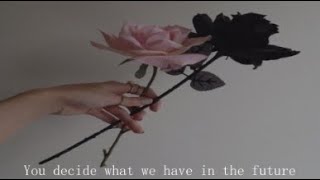 The Tech Thieves - Flowers [Lyric Video]