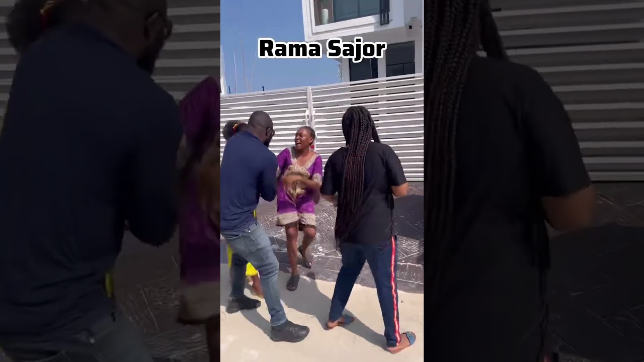 Jane’s out of cell as hidden assets are found,and she’s taken to the gold’s owner home for final say