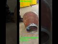 Concentri Reducer kya hota hai। how to find concentric Reducer। रेडुसर कि जानकारी #samfebricator