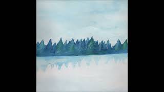 CASS. - Loops & Farewell Sketches [2013 / Full Album]