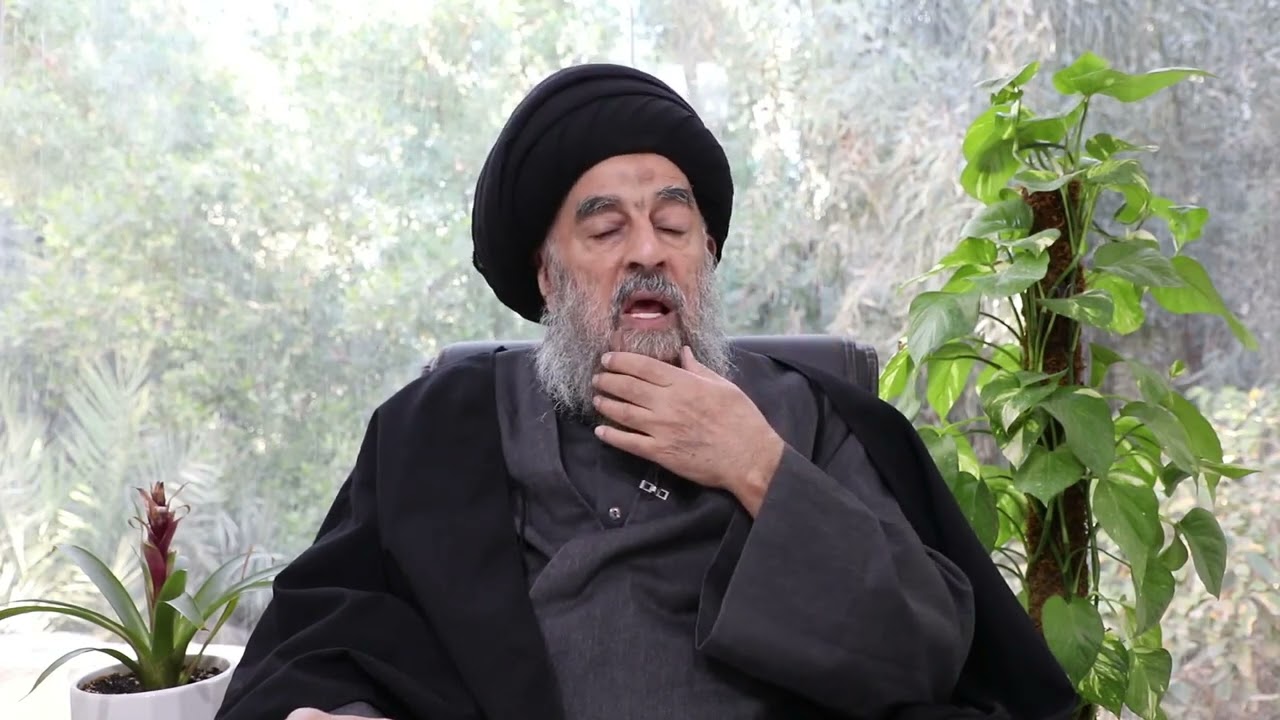 ( الْيَوْمَ أُحِلَّ لَكُمُ الطَّيِّبَاتُ ۖ وَطَعَامُ الَّذِينَ أُوتُوا الْكِتَابَ حِلٌّ  ........) ٥