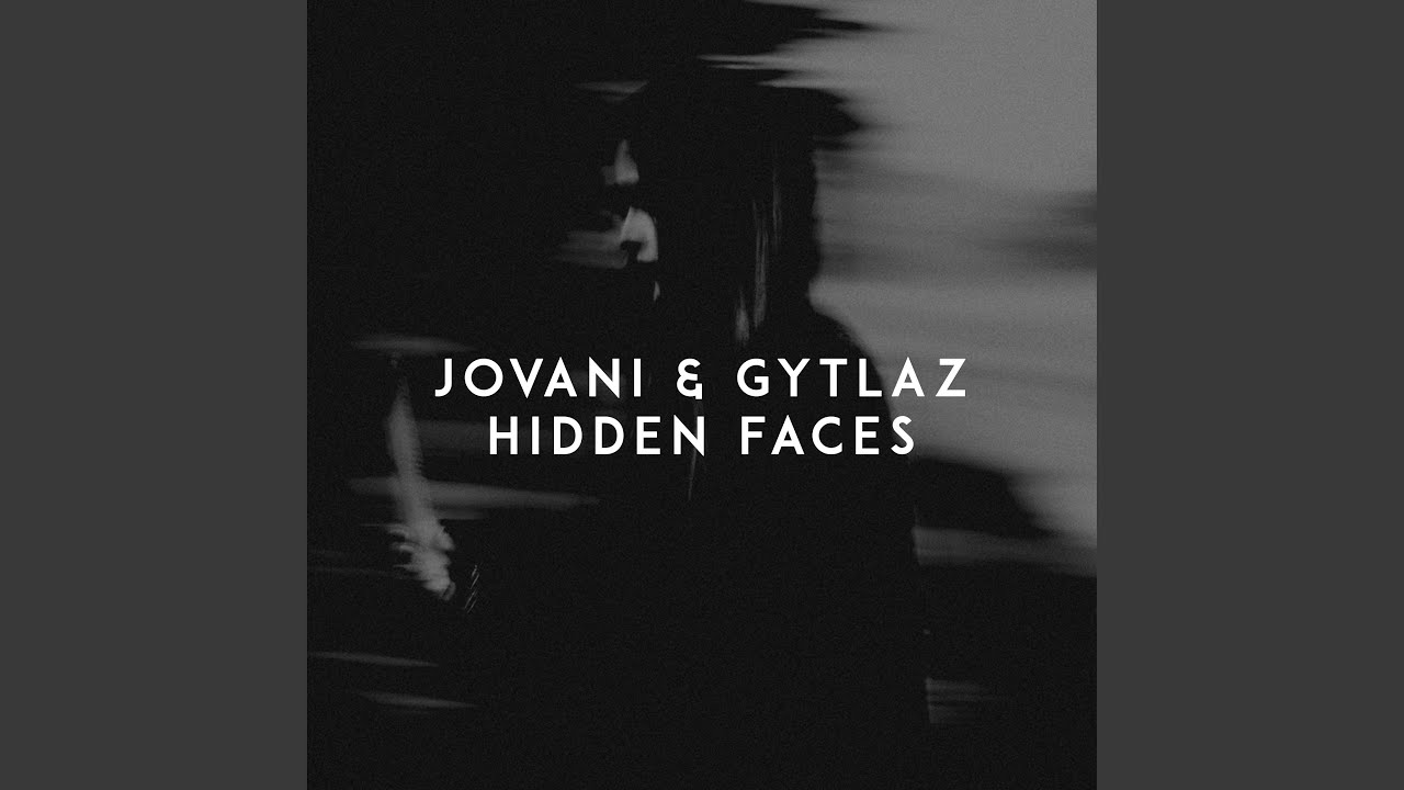 Hidden Faces auf YouTube ansehen Hidden Faces auf YouTube ansehen