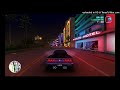 XXXTENTACION - Vice City (Remastered)