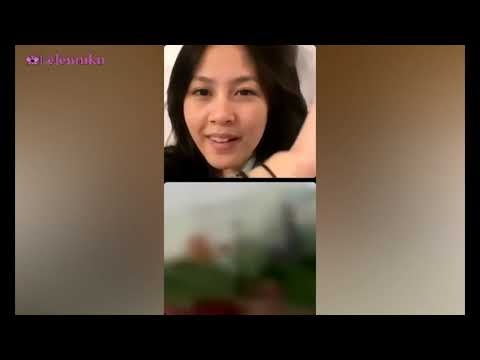 Hasyakyla Utami JKT48 Klarifikasi Peristiwa Tak Terpuji Saat Live Instagram | #sekilasinfo