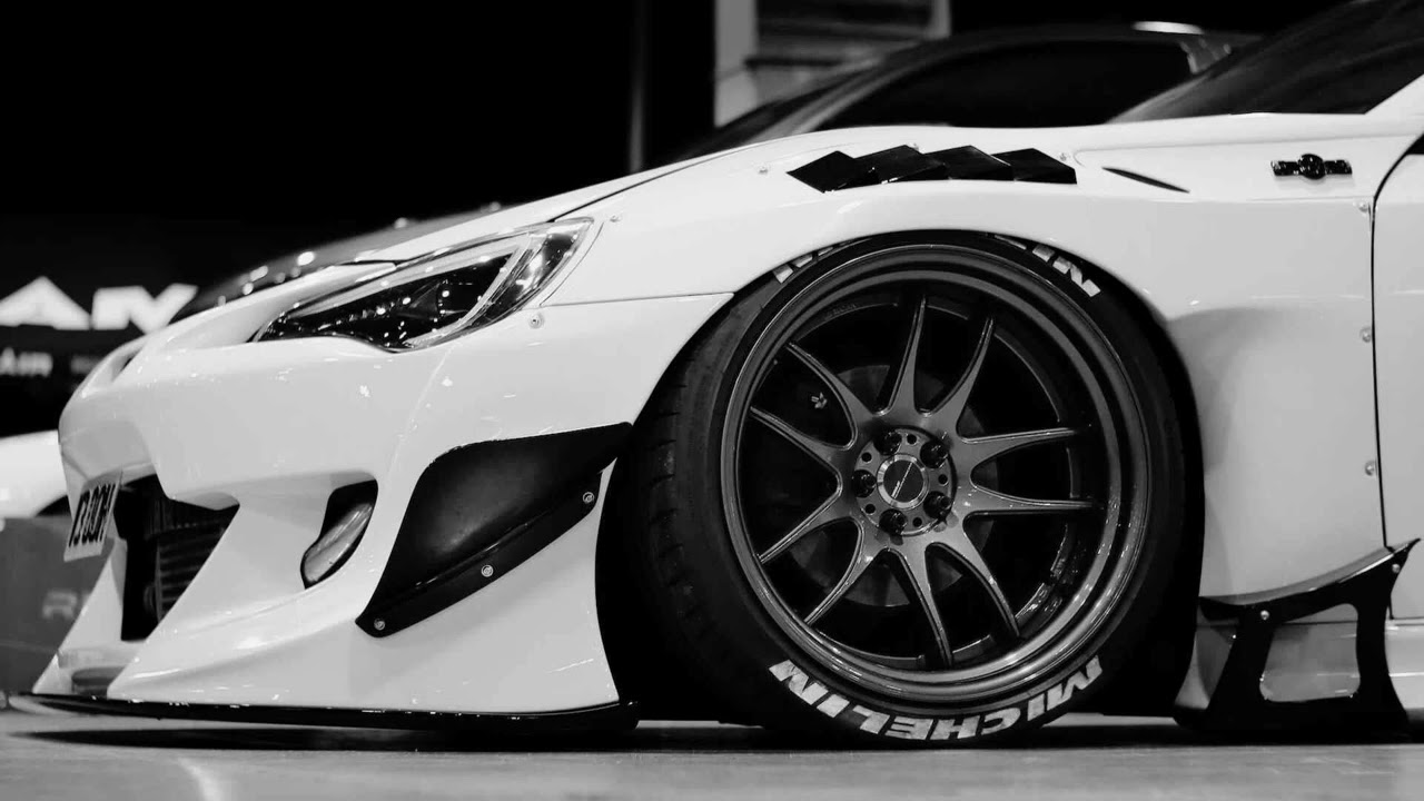 RAF CAMORA & BONEZ MC -  WIEDER DA (prod.  by DMSBEATZ, BRABUZ PRODUCTIONZ)