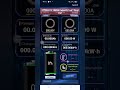 16kWh Capacity Test Dynhertz Lithium Battery Part 3