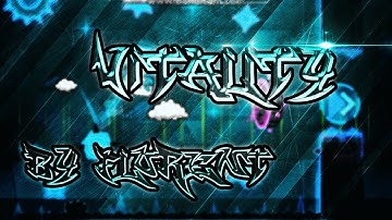 VITALITY By Florent [7*]