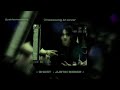 HEESEUNG AI COVER GHOST By JUSTIN BIEBER 