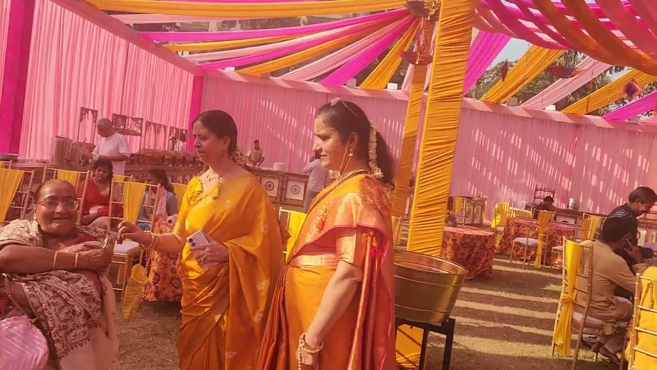 26/11/2024😁Part 2 👍❤️Mubarak kashmiri Devgon  Shivika Moza🌄🏠 stay blessed.🙏..sanjana sanjay kher