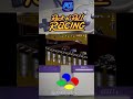 ROCK N’ ROLL RACING: O JOGO de CORRIDA MAIS INSANO do SNES! 🚗🔥 (TRILHA ÉPICA!)