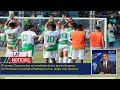 ¡Golpe Maestro! Hondupino domina a Brasilia en la Final del Clausura 2026