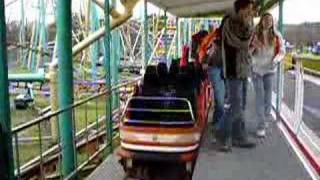 Mno To Asi Bylo Na Nějaký Pouti?D