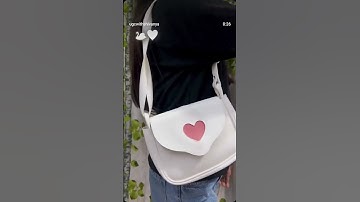 sling bags from meesho if love then comment down for  link #slingbag #trendingbags #meesho