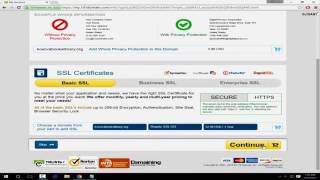 How To Get .Com Domain For Free - Free Domain Registration