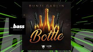 Bunji Garlin  - Bottle | 2023 Music Release