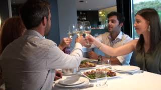 Vídeo Promocional VisitCabeceiras