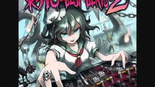 Best of Video Game - StickerBrush Symphony