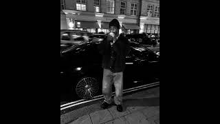 [Free] Lil Tjay & Stunna Gambino Type Beat 2025 - \