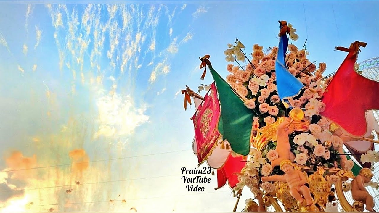 𝟐𝟓.𝟎𝟖.𝟐𝟎𝟐𝟒 𝐔𝐬𝐜𝐢𝐭𝐚 𝐂𝐞𝐫𝐞𝐨 𝐌𝐚𝐬𝐭𝐫𝐢 𝐀𝐫𝐭𝐢𝐠𝐢𝐚𝐧𝐢 𝐞 𝐎𝐩𝐞𝐫𝐚𝐢 ~ 𝐀𝐜𝐢 𝐒𝐚𝐧𝐭'𝐀𝐧𝐭𝐨𝐧𝐢𝐨, 𝐂𝐚𝐭𝐚𝐧𝐢𝐚