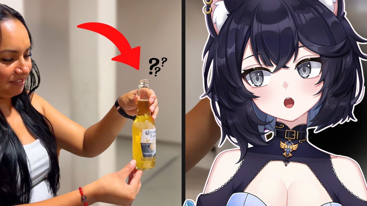 ОНА ИСПОЛЬЗУЕТ ТЁМНУЮ МАГИЮ?!?🪄 | Ежедневная доза интернет-РЕАКЦИЙ