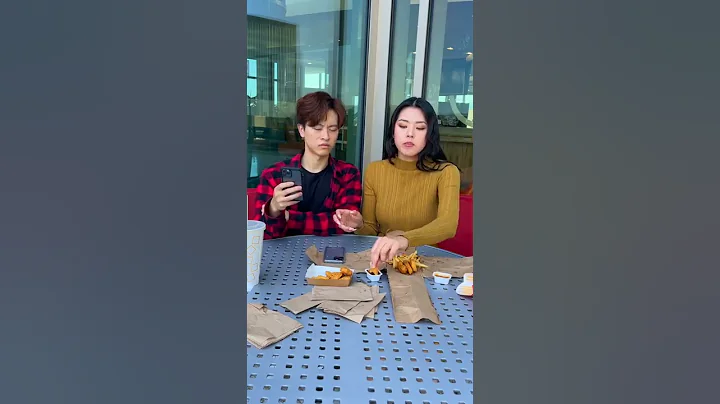 When Your Girlfriend Puts Her Phone on Silent 📲