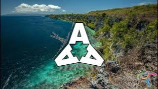 Lagu Daerah dari Buton Selatan - Bara Lalo'u