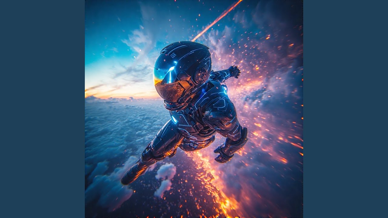 Challenge 3 Accepting your defeat