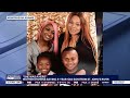 Florida mother dies saving 4-year-old son from St. Johns River