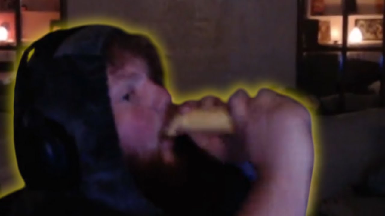 12 МИНУТ ЭКСТРЕМАЛЬНО ПОДОЗРИТЕЛЬНОГО ДЕЛА №1