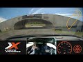 Audi r8 v10 performance xtreme xperience dominion raceway