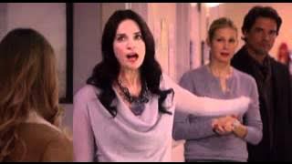 Rufus/Lily 5.16 Clip 02 {Read Description}