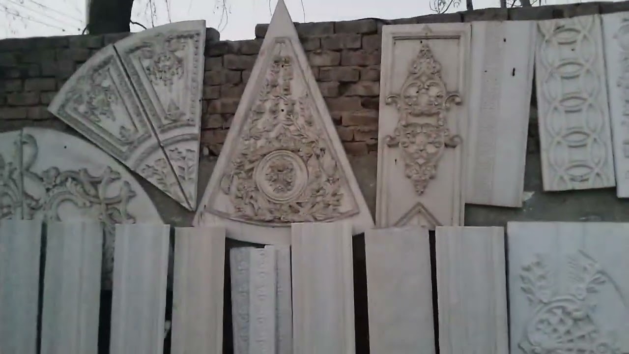 AM ceiling service 03256595396