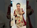 GRWM for Bakra Eid #shortvideo #grwm #eid #shortsfeed