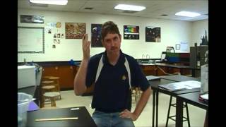 E E  Smith Math and Science Academy